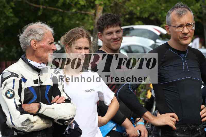 /41 06.08.2025 FREERIDE Training ADR/Impressionen
